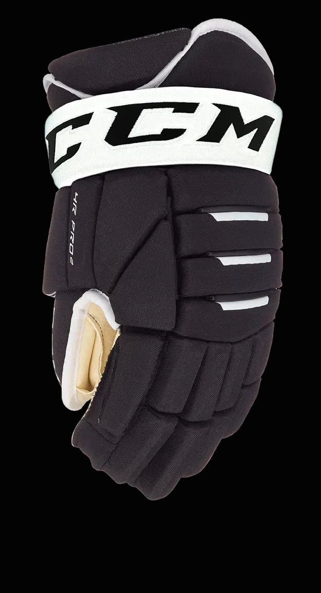 CCM 4R Pro2 Hockey Gloves