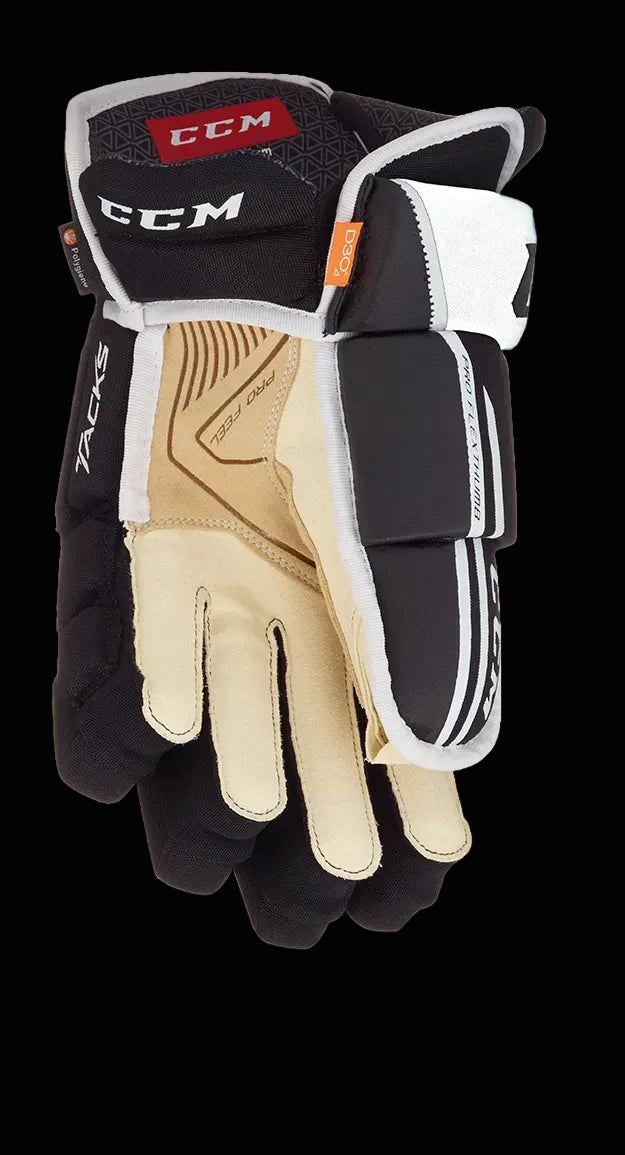 CCM 4R Pro2 Hockey Gloves