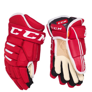 CCM 4R Pro2 Hockey Gloves