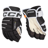 CCM 4R Pro3 Hockey Gloves