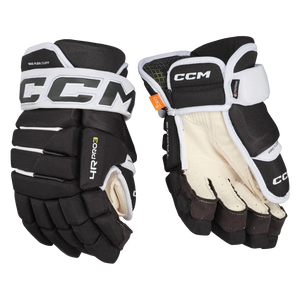 CCM 4R Pro3 Hockey Gloves