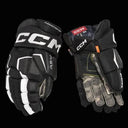 CCM Tacks AS-V Hockey Gloves