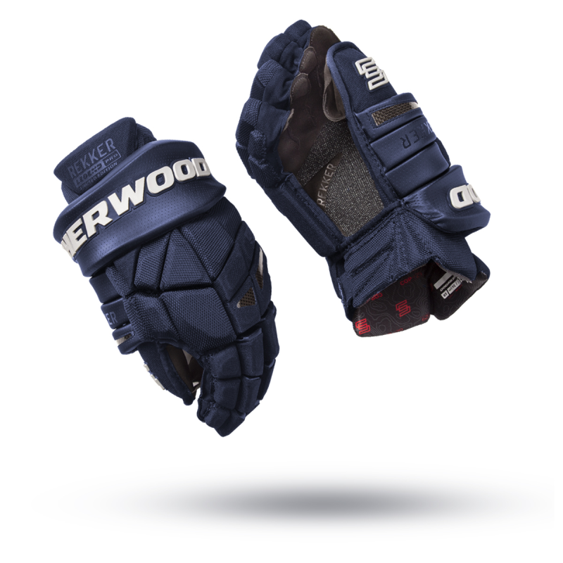 Sherwood Glove Rekker Legend PRO