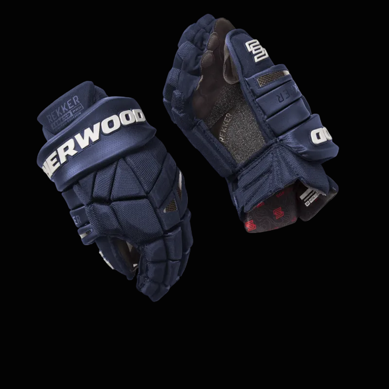 Sherwood Rekker Legend PRO Glove