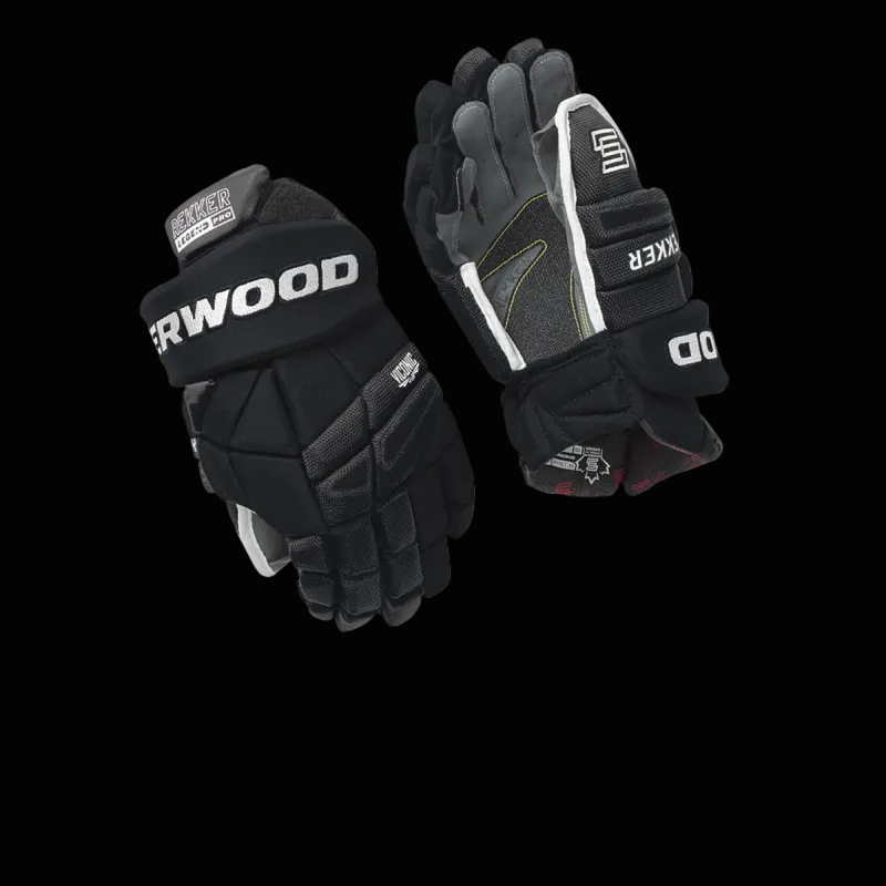 Sherwood Rekker Legend PRO Glove
