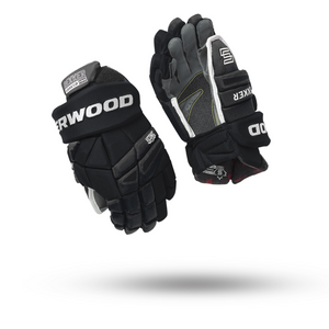 Sherwood Glove Rekker Legend PRO