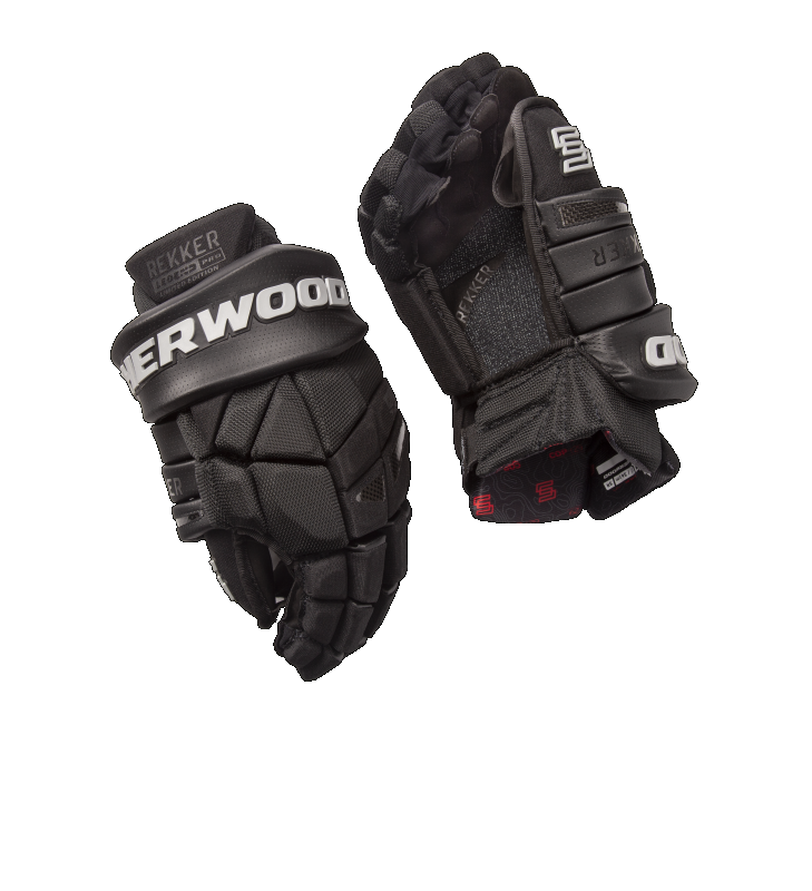 Sherwood Rekker Legend PRO Glove