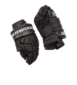 Sherwood Glove Rekker Legend PRO