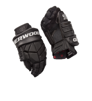 Sherwood Glove Rekker Legend PRO
