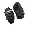 Sherwood Glove Rekker Legend PRO