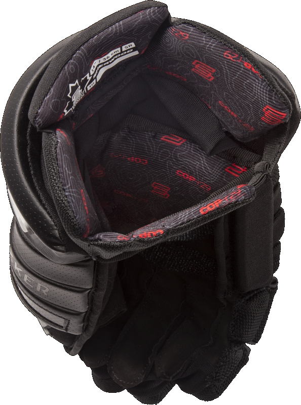 Sherwood Rekker Legend PRO Glove