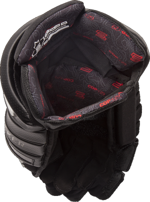 Sherwood Glove Rekker Legend PRO