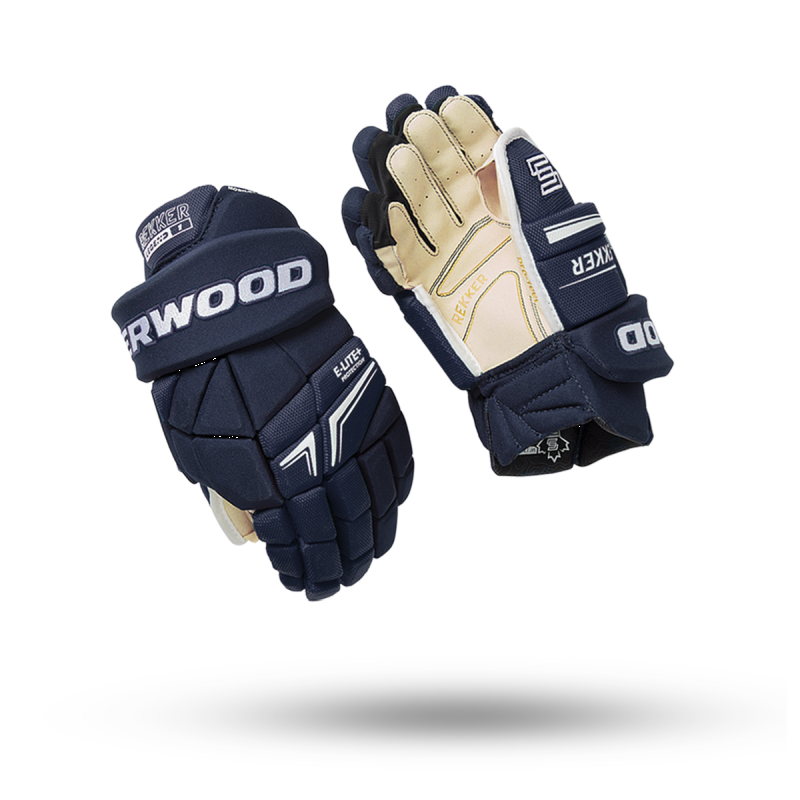 Sherwood Glove Rekker Legend 1