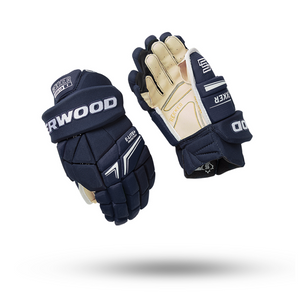 Sherwood Glove Rekker Legend 1