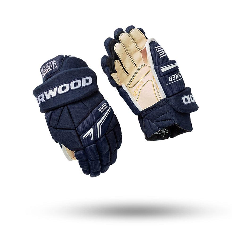 Sherwood Glove Rekker Legend 1
