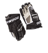 Sherwood Glove Rekker Legend 2