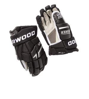 Sherwood Glove Rekker Legend 2