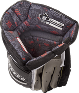 Sherwood Glove Rekker Legend 2
