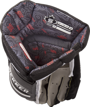 Sherwood Glove Rekker Legend 2