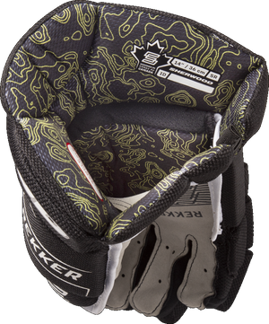 Sherwood Glove Rekker Legend 4