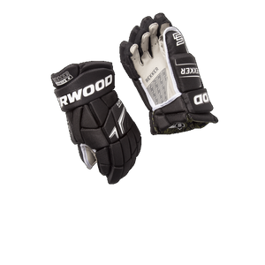 Sherwood Glove Rekker Legend 4