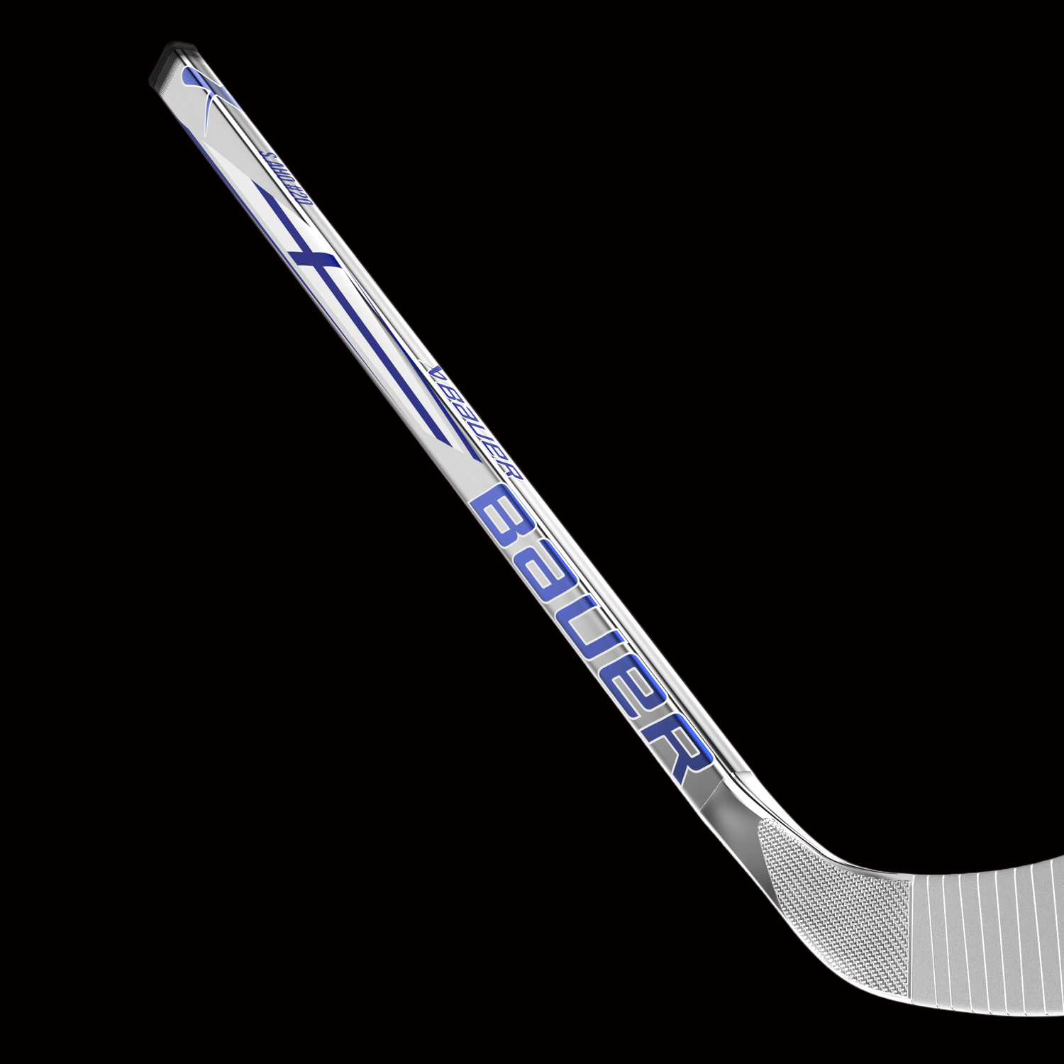 Bauer International Mystery Mini Stick 2025