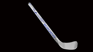 Bauer International Mystery Mini Stick 2025