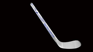 Bauer International Mystery Mini Stick 2025