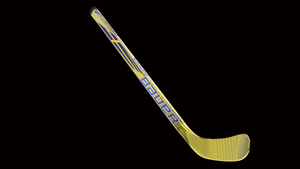 Bauer International Mystery Mini Stick 2025