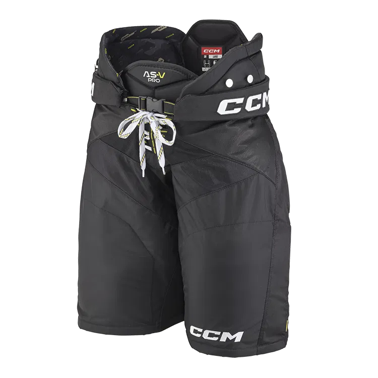 CCM Tack AS-V Pro Hockey Pants Senior