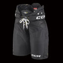 CCM AS-V pro Hockey Pants 