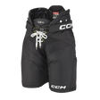 CCM Tack AS-V Hockey Pant with elite-level protection and anatomical shield design.