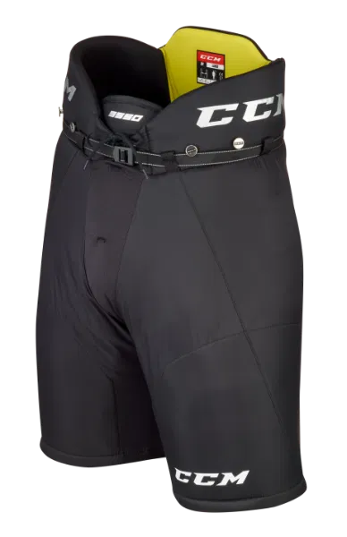 CCM Tack 9550 Hockey Pants Senior