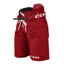 CCM Next Hockey Pant