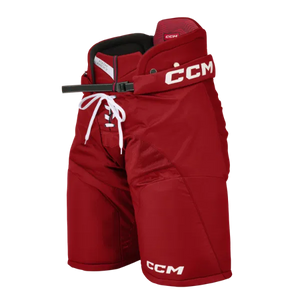 CCM Next Hockey Pant