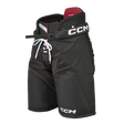 CCM Next Hockey Pant with adjustable fit and impact protection.