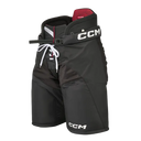 CCM Next Hockey Pant with adjustable fit and impact protection.