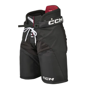 CCM Next Hockey Pant with adjustable fit and impact protection.