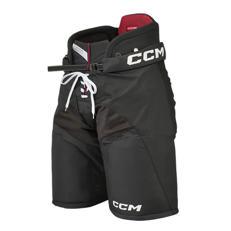 CCM Next Hockey Pant with adjustable fit and impact protection.