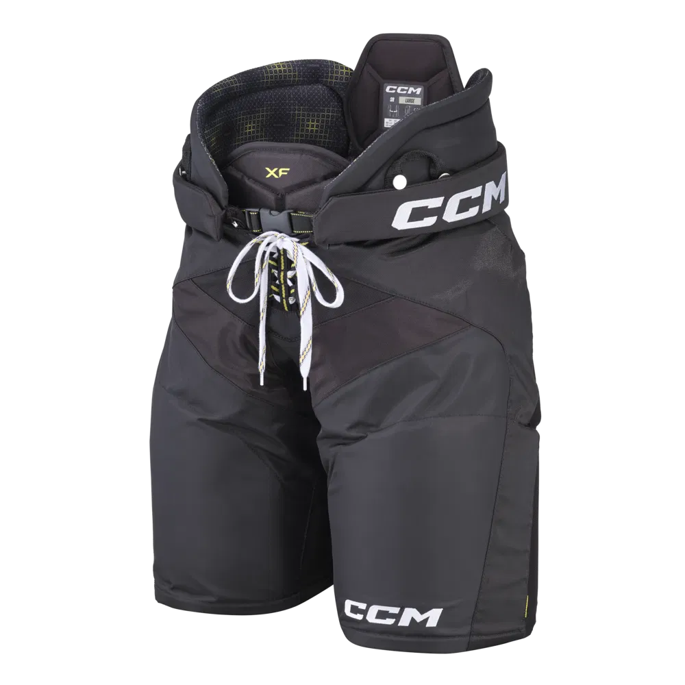 CCM Tacks XF Hockey Pants