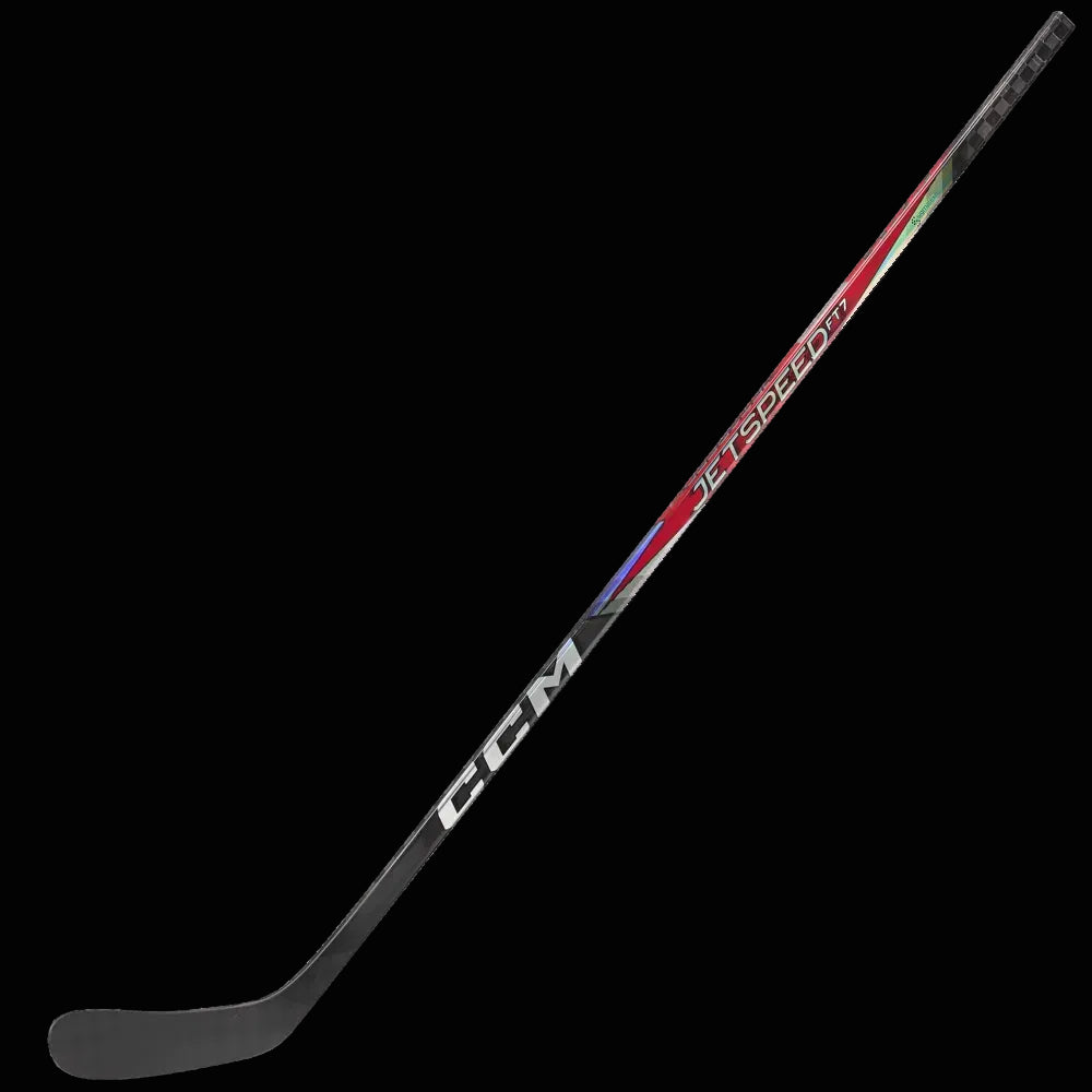 CCM FT7 Hockey Stick 