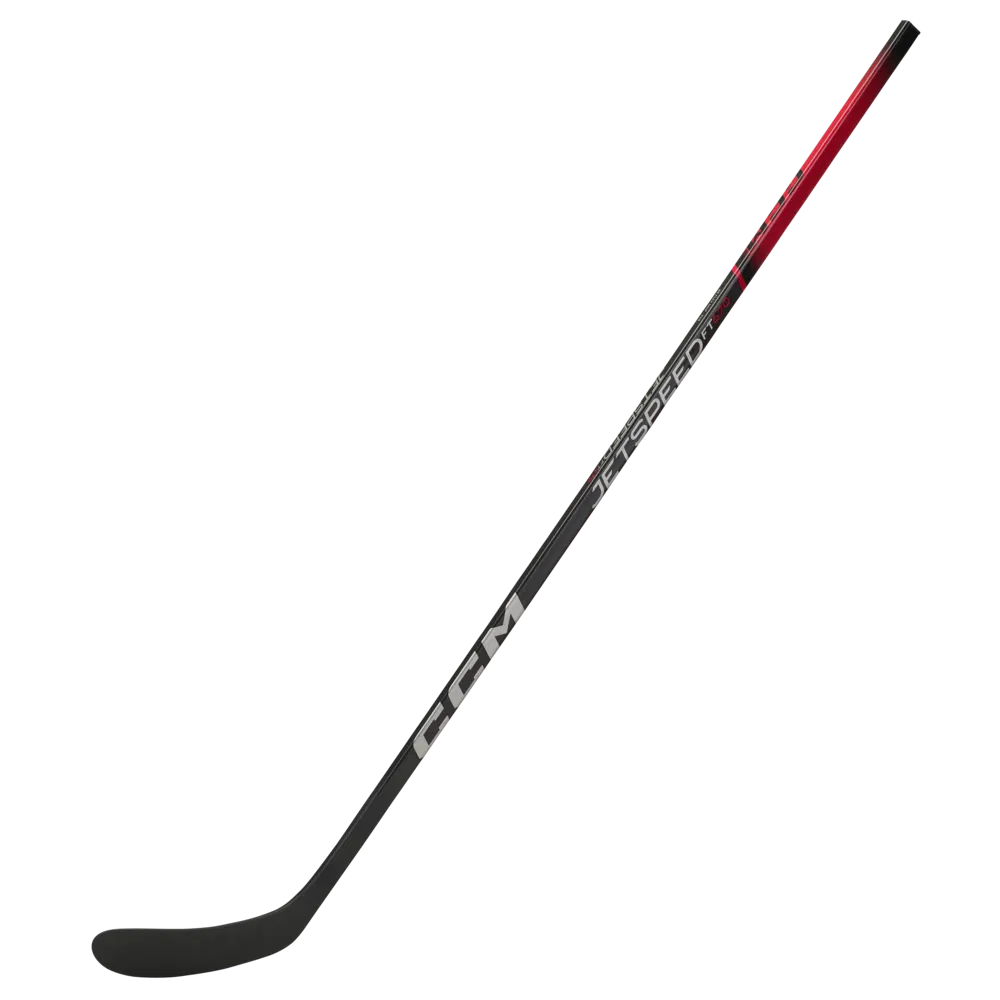 CCM Jetspeed FT670 Hockey Stick