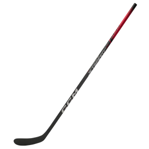 CCM Jetspeed FT670 Hockey Stick
