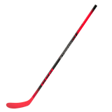 CCM Jetspeed FT670 Hockey Stick