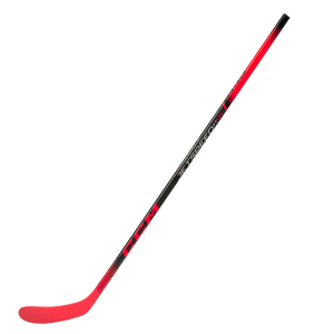 CCM Jetspeed FT670 Hockey Stick