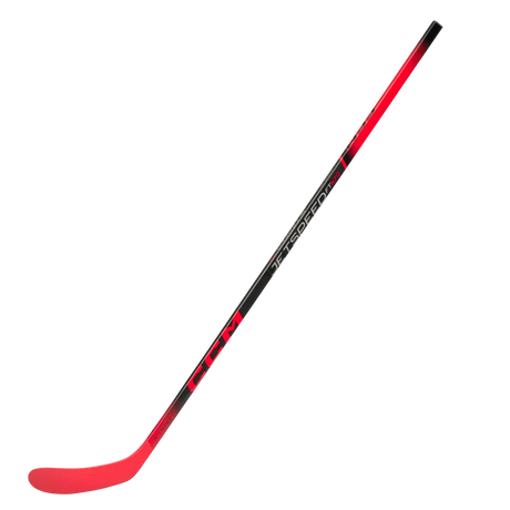 CCM Jetspeed FT670 Hockey Stick