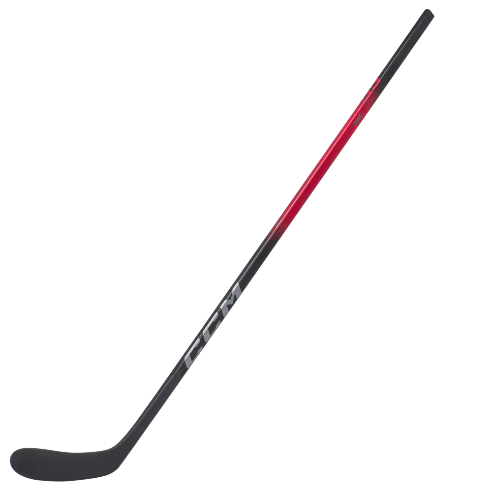 CCM Jetspeed FT860 Hockey Stick