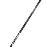 CCM Ribcor Trigger 8 Pro CHROME Hockey Stick