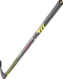 Sherwood Rekker Legend 2 Hockey Stick