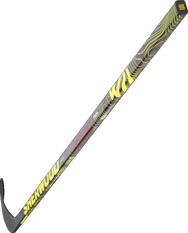 Sherwood Rekker Legend 3 Hockey Stick